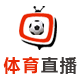 夏娃的诱惑：吻_故事结构_语琴电影-影视解析网